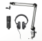 Audio-Technica Creator Pack - Image n°2