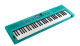Roland Go:Keys 3 Turquoise - Image n°4