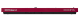 Roland Go:Keys 3 Rouge - Image n°3