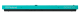 Roland Go:Keys 3 Turquoise - Image n°3