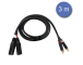 Power Studio 4014/3 - Image n°2