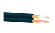 Power Studio 4014/3 - Image n°3