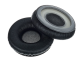 Sennheiser Ear Pad HD 26  - Image n°2