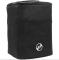 Elokance E-GO-MAX COVER - Image n°2
