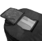 Elokance e-Go Max + cover - Image n°4