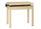Roland BNC-05 LA (CHENE  CLAIR) - Image n°2