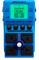 Zoom MS-70CDR+ - Image n°2