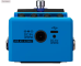 Zoom MS-70CDR+ - Image n°3