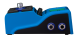 Zoom MS-70CDR+ - Image n°4