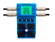 Zoom MS-70CDR+ - Image n°5