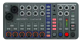 Zoom LiveTrak L-6 - Image n°2