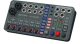 Zoom LiveTrak L-6 - Image n°4