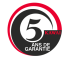 Kawai ES 60 - Image n°4