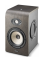 Focal Shape 65 Pack - Image n°3