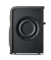 Focal Shape 65 Pack - Image n°4