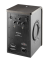 Focal Shape 65 Pack - Image n°5