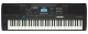 Yamaha PSR EW 425 - Image n°2
