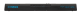 Yamaha PSR EW 425 - Image n°3