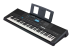 Yamaha PSR EW 425 - Image n°4