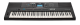 Yamaha PSR EW 425 - Image n°5