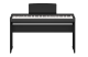 Yamaha P-225 NOIR + STAND EN BOIS - Image n°2