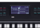 Medeli  SP-A500/BK - Image n°3