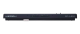 Medeli  SP-A500/BK - Image n°4