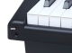 Medeli  SP-A500/BK - Image n°5