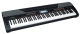 Medeli SP4200/BK - Image n°2