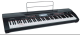 Medeli SP4200/BK - Image n°3