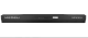 Medeli SP4200/BK - Image n°5