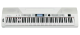 Medeli SP4200/WH - Image n°2