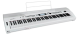 Medeli SP4200/WH - Image n°3