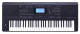 Medeli AK603 - Image n°2