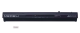 Medeli AK603 - Image n°3