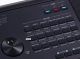 Medeli AK603 - Image n°5
