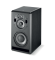 Focal Trio 6 Black - Image n°3