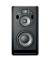 Focal Trio 6 Black - Image n°2