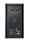 Focal Trio 6 Black - Image n°4