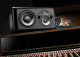 Focal Trio 6 Black - Image n°5