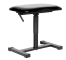 Stagg KEB-A70 - Image n°2