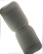 Apogee Electronics Housse pour duet - Image n°4