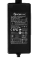 Universal Audio Apollo Twin X Alimentation - Image n°3