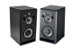 Focal Trio 6 Black (Paire) - Image n°2