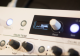 Arturia Microfreak Vocoder - Image n°3