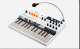 Arturia Microfreak Vocoder - Image n°4
