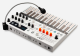 Arturia Microfreak Vocoder - Image n°5