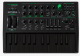 Arturia MicroBrute UFO  - Image n°2