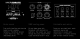 Arturia MicroBrute UFO  - Image n°5