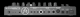 Arturia MicroBrute UFO  - Image n°4